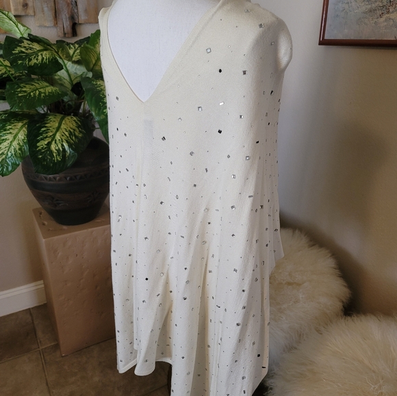 🤍Sweet Sparkly Wrap🤍 - Picture 5 of 9